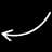 arrow icon
